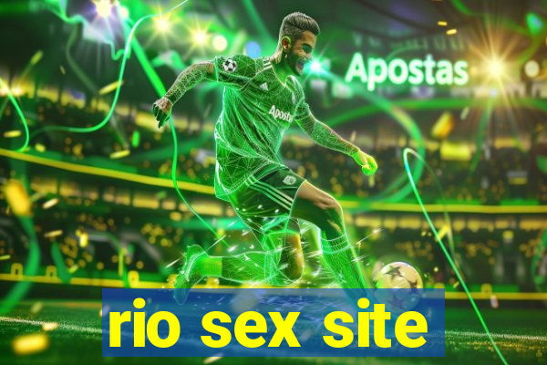 rio sex site
